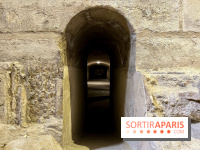 Maison du Fontainier - IMG 5091