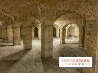 Maison du Fontainier - IMG 5100