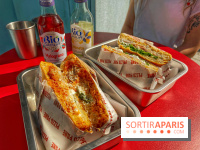 Pezzo Pane - IMG 5283