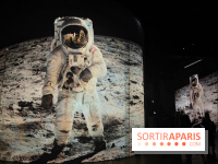 Destination Lune : un voyage immersif dans les étoiles à l'Atelier des Lumières - photos - fotor 1758652725479