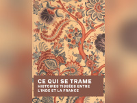 Ce qui se trame - Histoires tissées entre l'Inde et la France - Capture d’écran 2025 10 01 à 17.23.09
