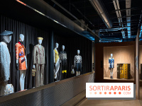 Louis Vuitton Art Déco : la nouvelle exposition gratuite & immersive de LV Dream, à Paris - IMG 2564 jpg 2