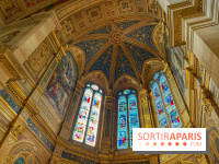 Eglise de la Sainte-Trinité - IMG 5629