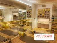 Hera Club - IMG 5667