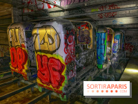 Station K - IMG 5712