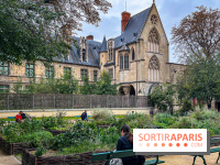 Moyen Âge du 19e siècle : une exposition sur les faux et copies au Musée de Cluny
