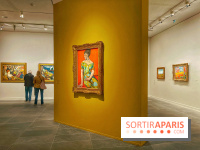 Berthe Weill, galeriste d'avant-garde - IMG 5986