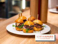 La Halle des Victoires à Asnières-sur-Seine, les photos - A7C08902