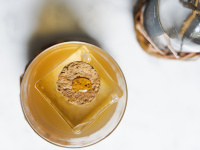 Kura Master célèbre le Shochu de Kagoshima à Paris tout le mois de novembre