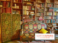 Maison Hetzel - IMG 6057