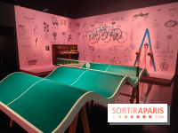 Flops ?! Oser, rater, innover : l'exposition cocasse se dévoile au musée des Arts et Métiers