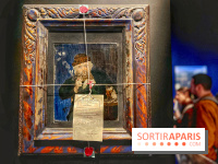 Faux et faussaires, du Moyen-Âge à nos jours - IMG 6564