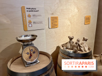 Les Mystères de l'Argent - IMG 6676