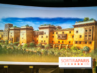 Parc Astérix : toutes les nouveautés à venir de 2025 à 2028 - IMG 5582