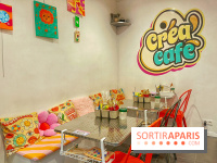 Créa Café