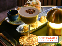 Kinagua : le bar à cocktail avec des tapas Asio-portugais à Paris - DSC 5646