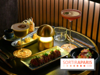 Kinagua : le bar à cocktail avec des tapas Asio-portugais à Paris - DSC 5644