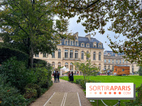 Fabriqué en France 2024