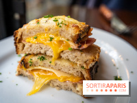 Bistrot Sauvageon, restaurant de quartier Paris 19e
