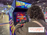 Paris Games Week 2025 - IMG 0683