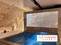 Nuance Wellness - IMG 0019