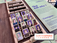 Musée du Patriarcat - IMG 0141