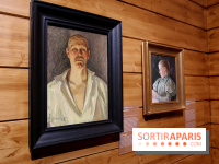 Pekka Halonen : un hymne à la Finlande, nos photos de l'exposition au Petit Palais