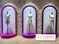 Pop-up All’s Fair