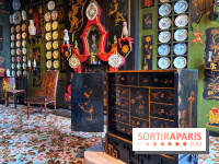 Victor Hugo décorateur  - IMG 0624