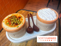 Crumbles  - IMG 0780