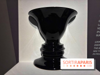 MC. Escher à la Monnaie de Paris - IMG 0837