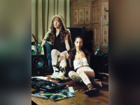 Mama Shelter Paris East – L’adresse incontournable de l’Est parisien