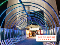 Marché de Noël de la Défense 2025, les photos - A7C01051