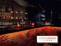 Soirées Bonne Aventure - IMG 1116