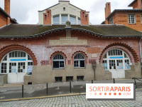 Visuels Paris - Piscine Butte aux Cailles 