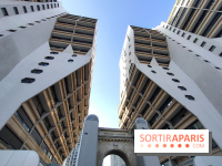 Visuels Paris Denis Chollot - Orgues de Flandre