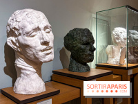 Saint-Valentin 2025 : la soirée Love au Musée Rodin - FullSizeRender (6)