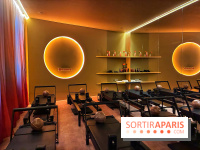 Brume Studio - IMG 1194