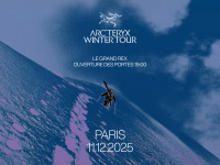 Campagne #36140 - SortiraParis 1500x1000 (2)