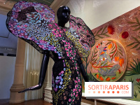 Ce qui se trame - IMG 1342