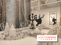 Noël danois à la Maison du Danemark : un voyage culturel pour les fêtes sur les Champs-Elysées - fotor 1764846401855