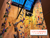 Annette K. Montparnasse - IMG 1848