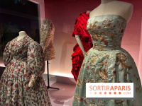 Tisser, broder, sublimer - IMG 1657