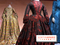 Tisser, broder, sublimer - IMG 1690