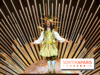 Le Roi Soleil, la comédie musicale version 2025/2026 - IMG 5269