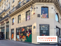 Lofi Café - IMG 2799