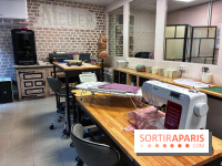 Central Cos - IMG 2215