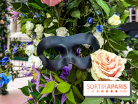 Le Jardin de la Chronique des Bridgerton : décor et animations gratuites ce jeudi à Paris - IMG 8950