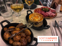 Les Bulles du Quinzerie - IMG 2392