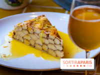 Chandeleur à Paris 2026 : le mille crêpes signé Brutus x Thibaut Spiwack - photos - A7C04917